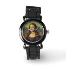 Search for renaissance watches Leonardo da vinci