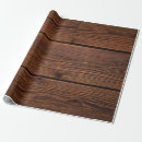 Search for wood grain texture wrapping paper Weathered