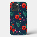 Search for poppy design iphone cases Flowers