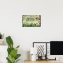 Search for affirmations posters Motivational