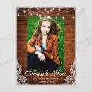 Search for graduation thank you postcards University