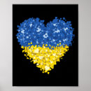 Search for political flags posters Blue
