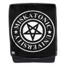 Search for fiction accessories Lovecraft
