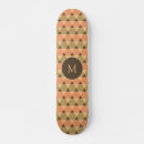 Search for brown comp skateboards Fashion