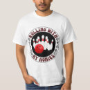 Search for homies tshirts Bowling