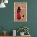 Search for andalucia posters Spanish