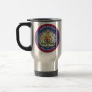 Search for brit mugs Great britain