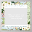 Search for photo booth wedding signs Floral