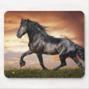 Search for beautiful mouse mats Horse