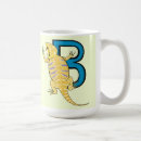 Search for beardiful mugs Reptile