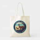 Search for dune bags Retro