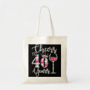 Search for 40 bags Years
