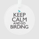 Search for bird quotes christmas tree decorations Keep calm
