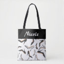 Search for pumps bags Girly