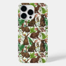 Search for fern iphone cases Botanical