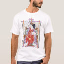 Search for empress tshirts Fantasy