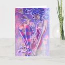 Search for pinups cards Lady