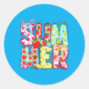 Search for must have stickers Casual wear