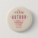 Search for book club badges Literature