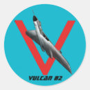 Search for bombers stickers Flying