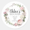 Search for rose garden floral stickers Summer