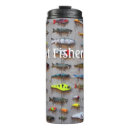 Search for fishing lure mugs Sports
