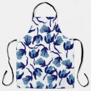 Search for spring summer wedding aprons Background