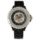 Search for chrome watches Elegant