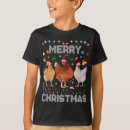 Search for farm kids tshirts Xmas