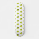 Search for birds comp skateboards Funny