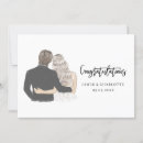 Search for for husband and wife invitations Mr and mrs