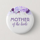 Search for plum badges Floral