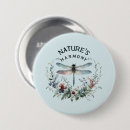 Search for dragonfly badges Nature
