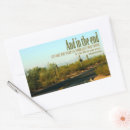 Search for abraham lincoln stickers Quote