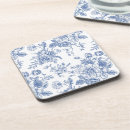 Search for botany barware Blossom