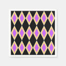 Search for halloween napkins Fun