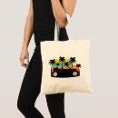 Search for converter bags Convertible