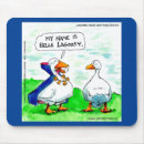 Search for funny vampire mouse mats Halloween