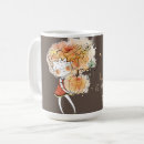 Search for redhead mugs Whimsical
