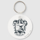 Search for ravenclaw key rings Crest
