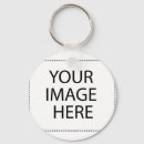 Search for boi round key rings Girl