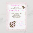 Search for mod ladybug invitations Modern