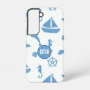 Search for nautical samsung cases Ocean