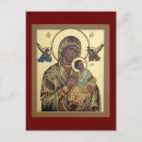 Search for perpetual help posters Theotokos