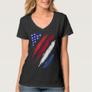 Search for netherlands tshirts Patriot