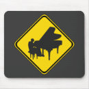 Search for attentive standard mouse mats Funny