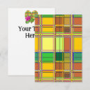 Search for fabric invitations Geometric