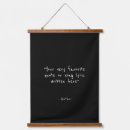 Search for motivational quotes tapestries Typography