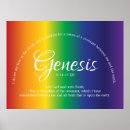 Search for jewish quotes art Bible quote