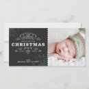 Search for joy photocards Modern